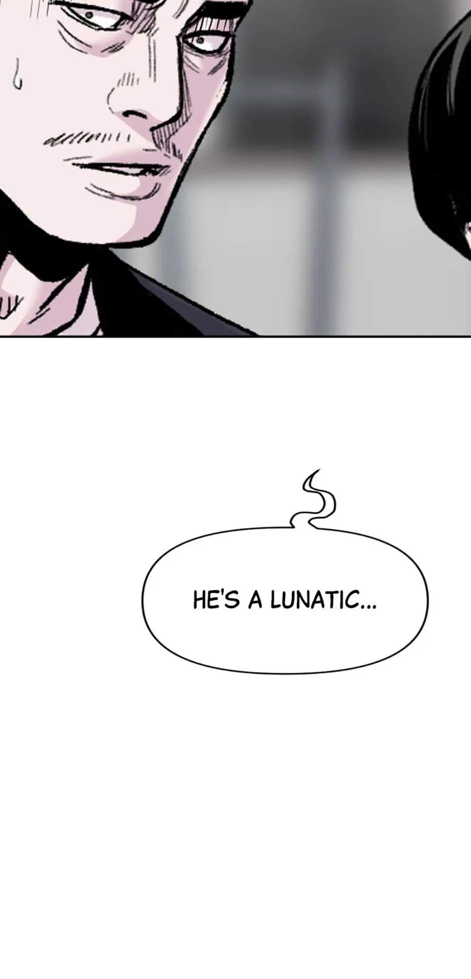 Switch chapter 66 page 44