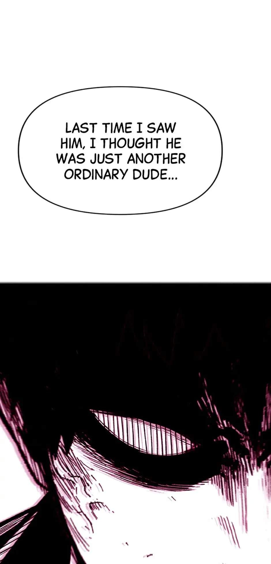 Switch chapter 66 page 45