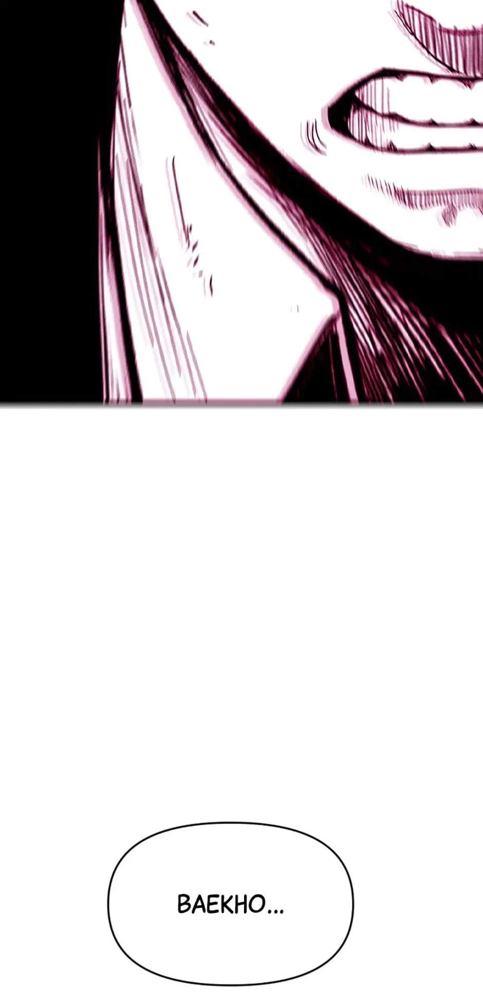 Switch chapter 66 page 46