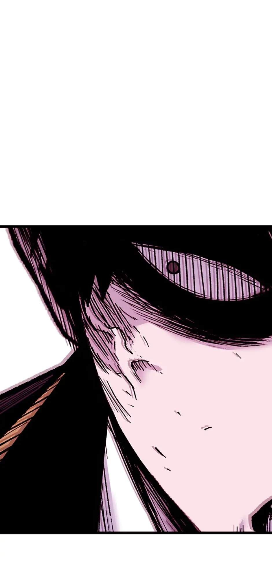 Switch chapter 66 page 47