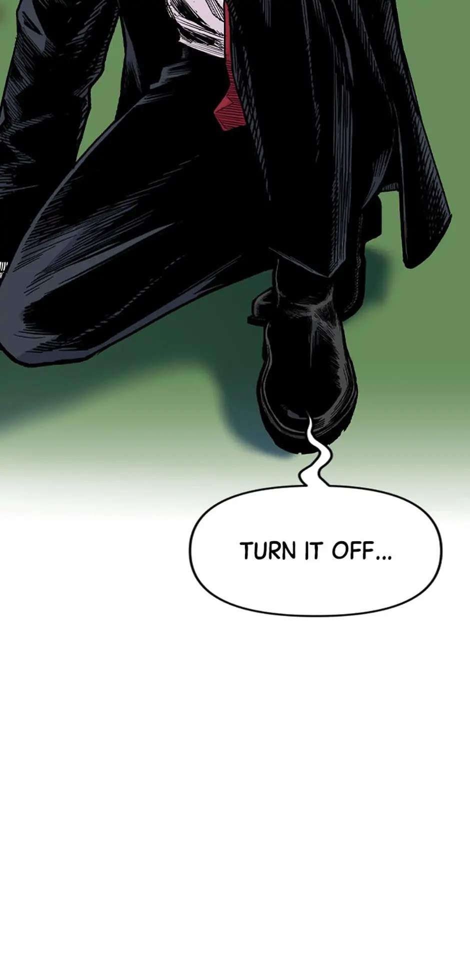 Switch chapter 66 page 49