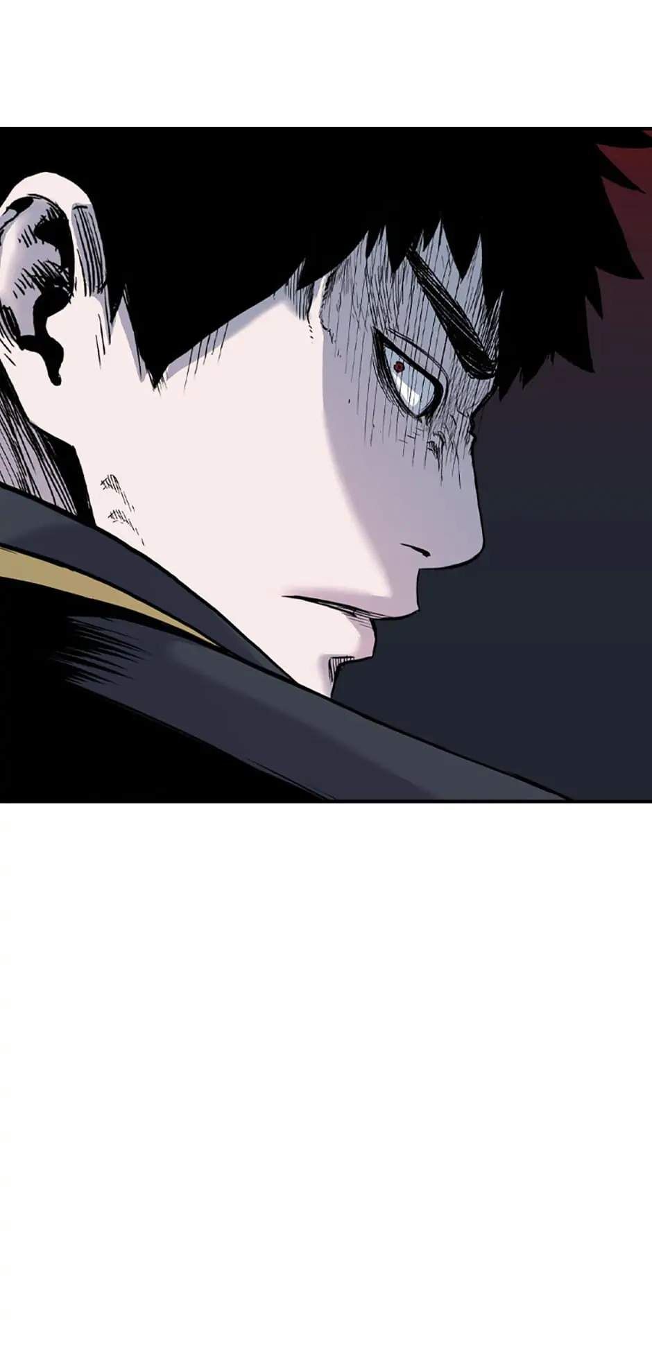 Switch chapter 66 page 5