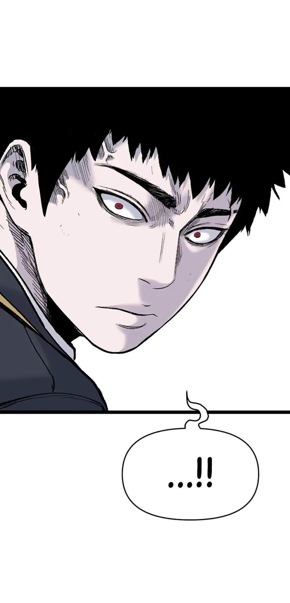 Switch chapter 66 page 50