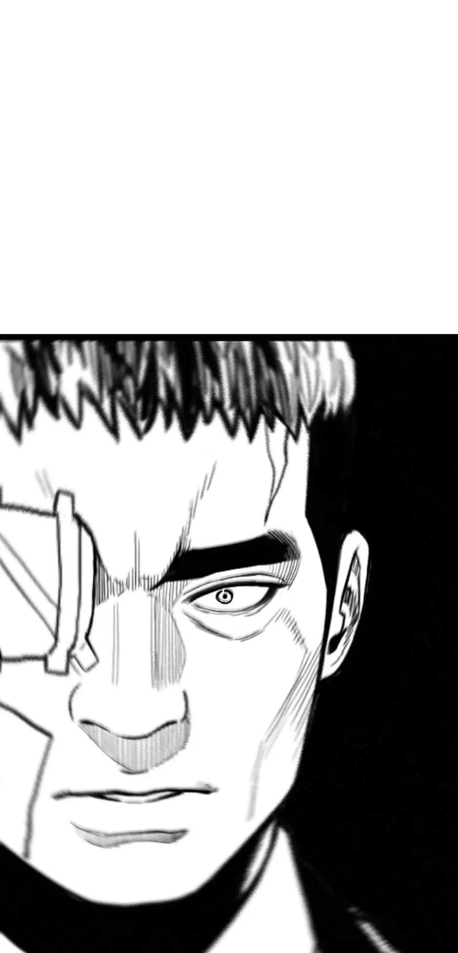 Switch chapter 66 page 53