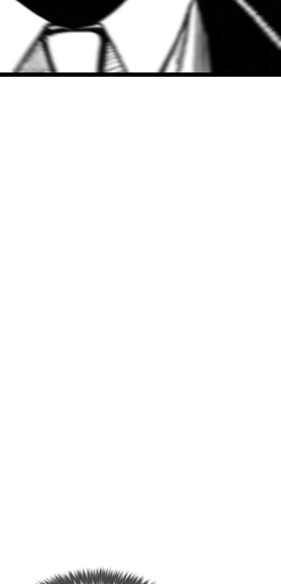 Switch chapter 66 page 54