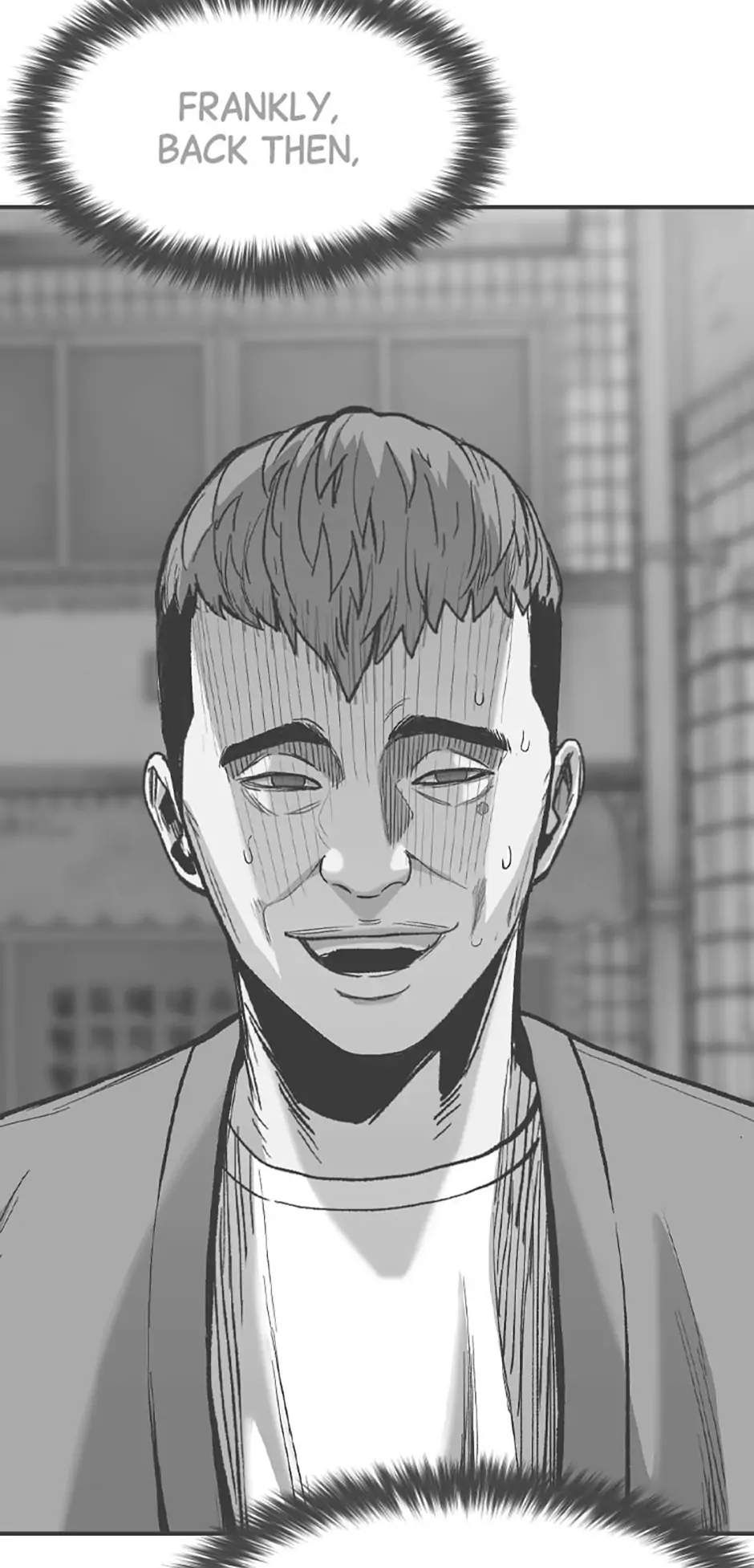 Switch chapter 66 page 55