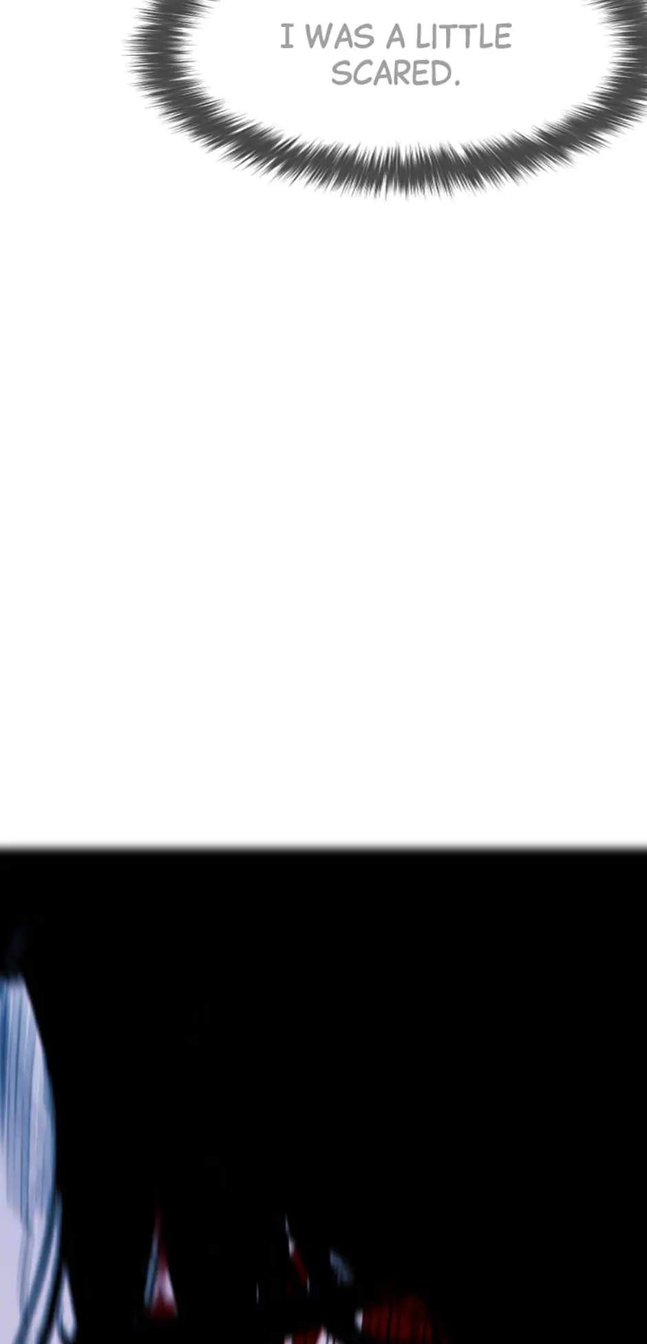 Switch chapter 66 page 56