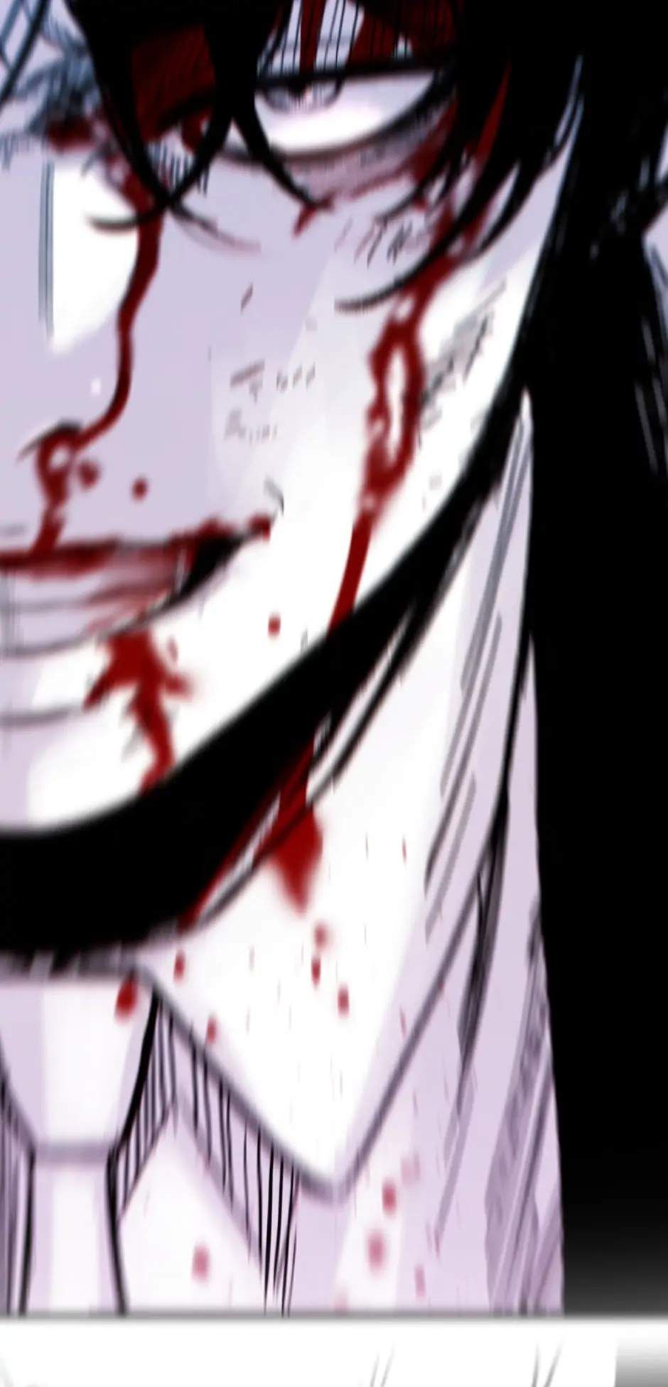 Switch chapter 66 page 57