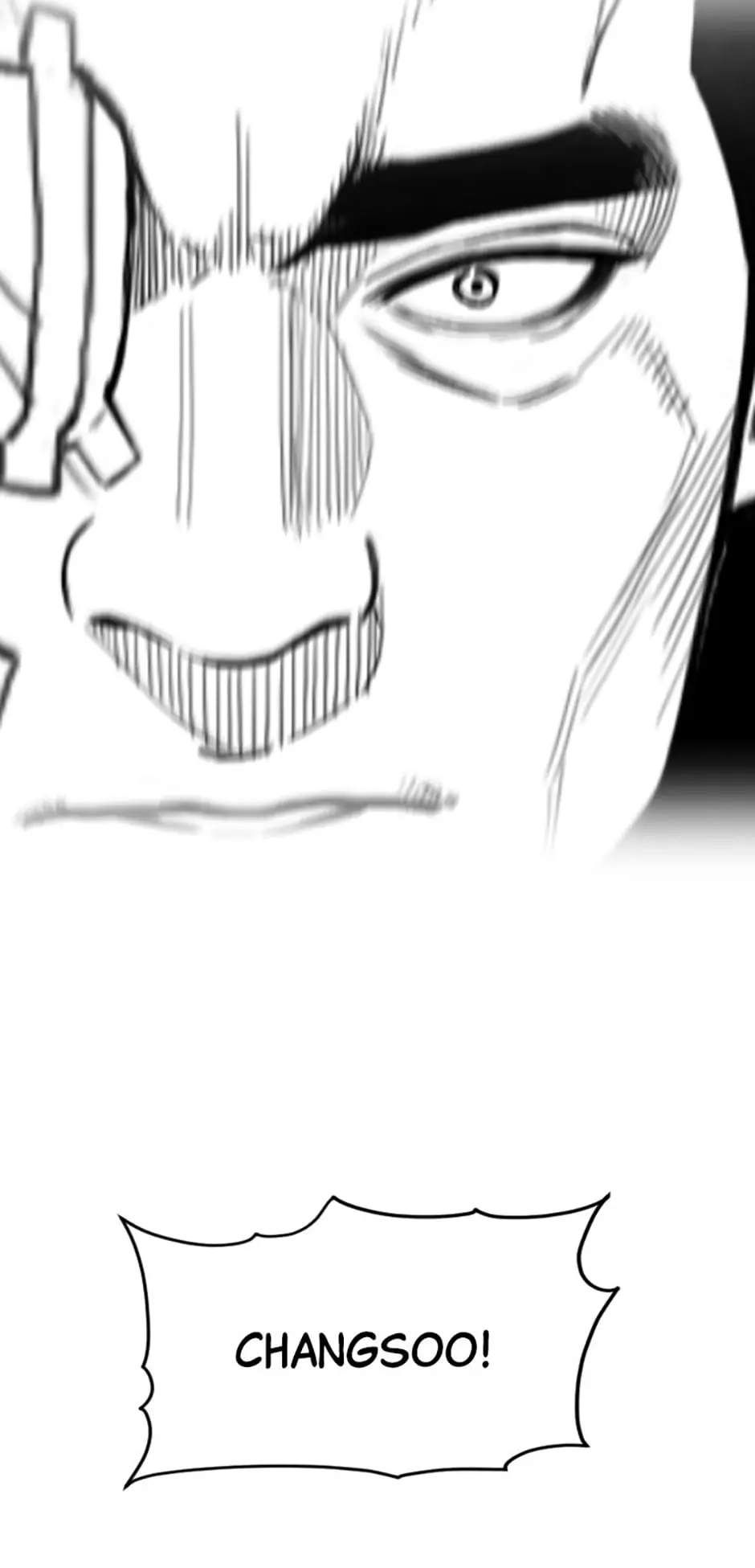 Switch chapter 66 page 58