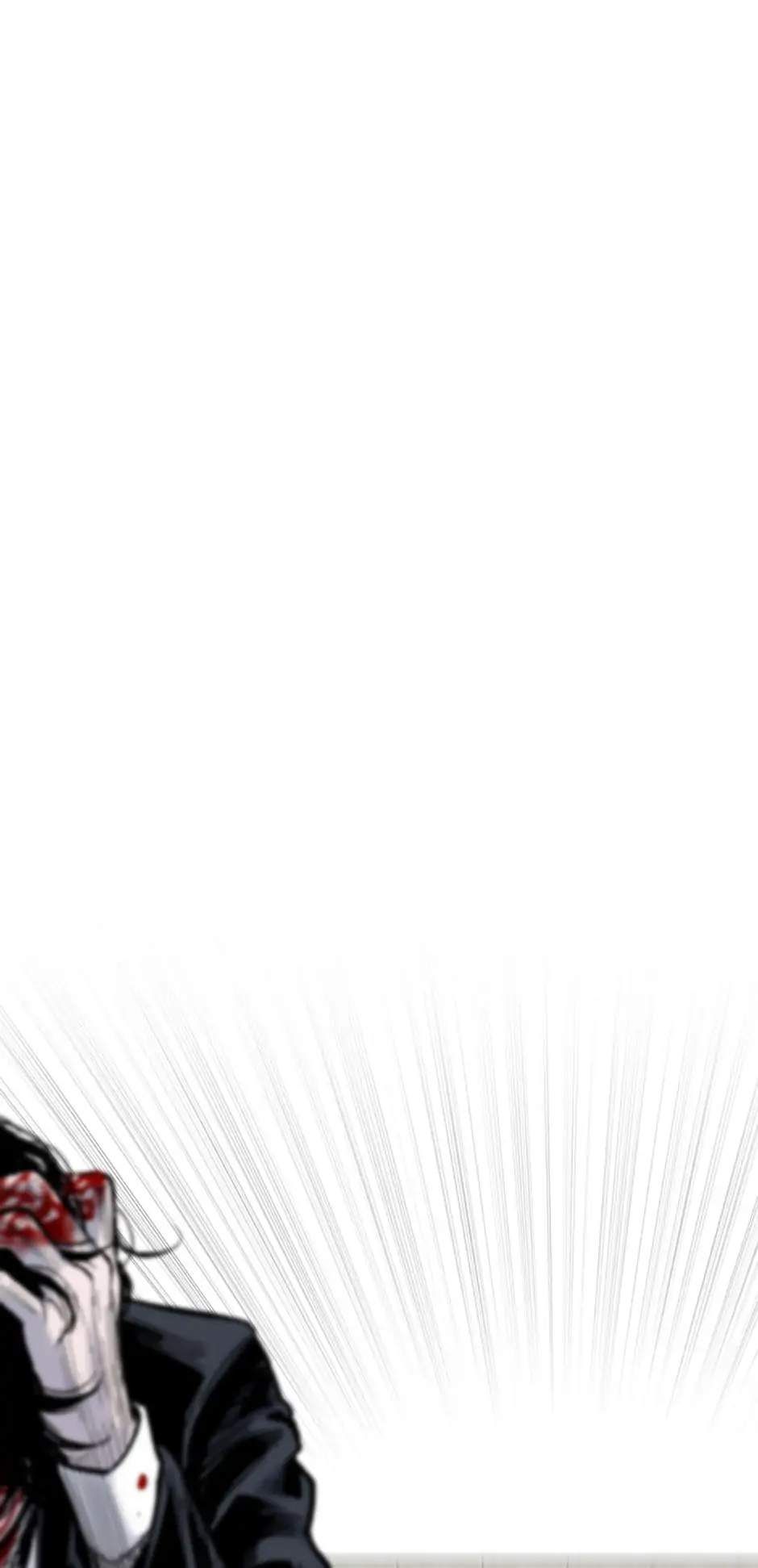 Switch chapter 66 page 59