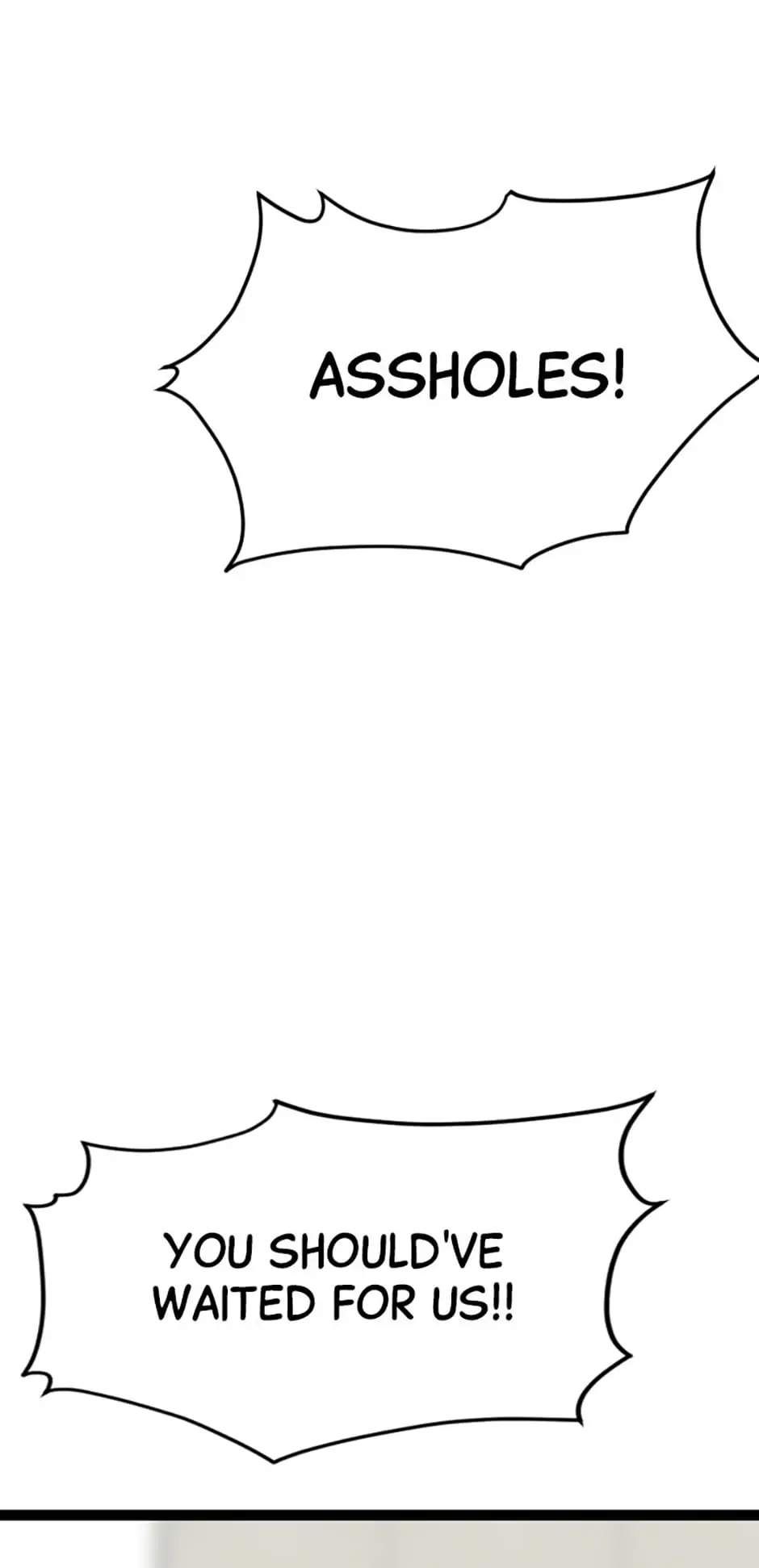 Switch chapter 66 page 62