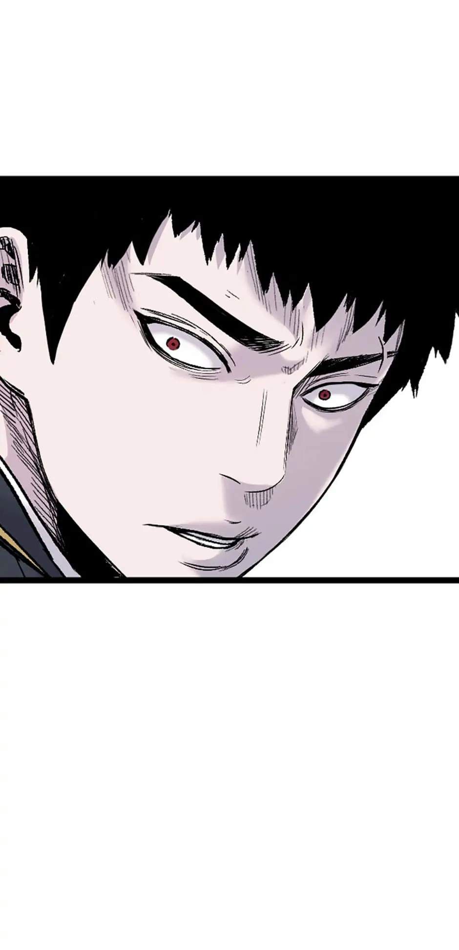 Switch chapter 66 page 64