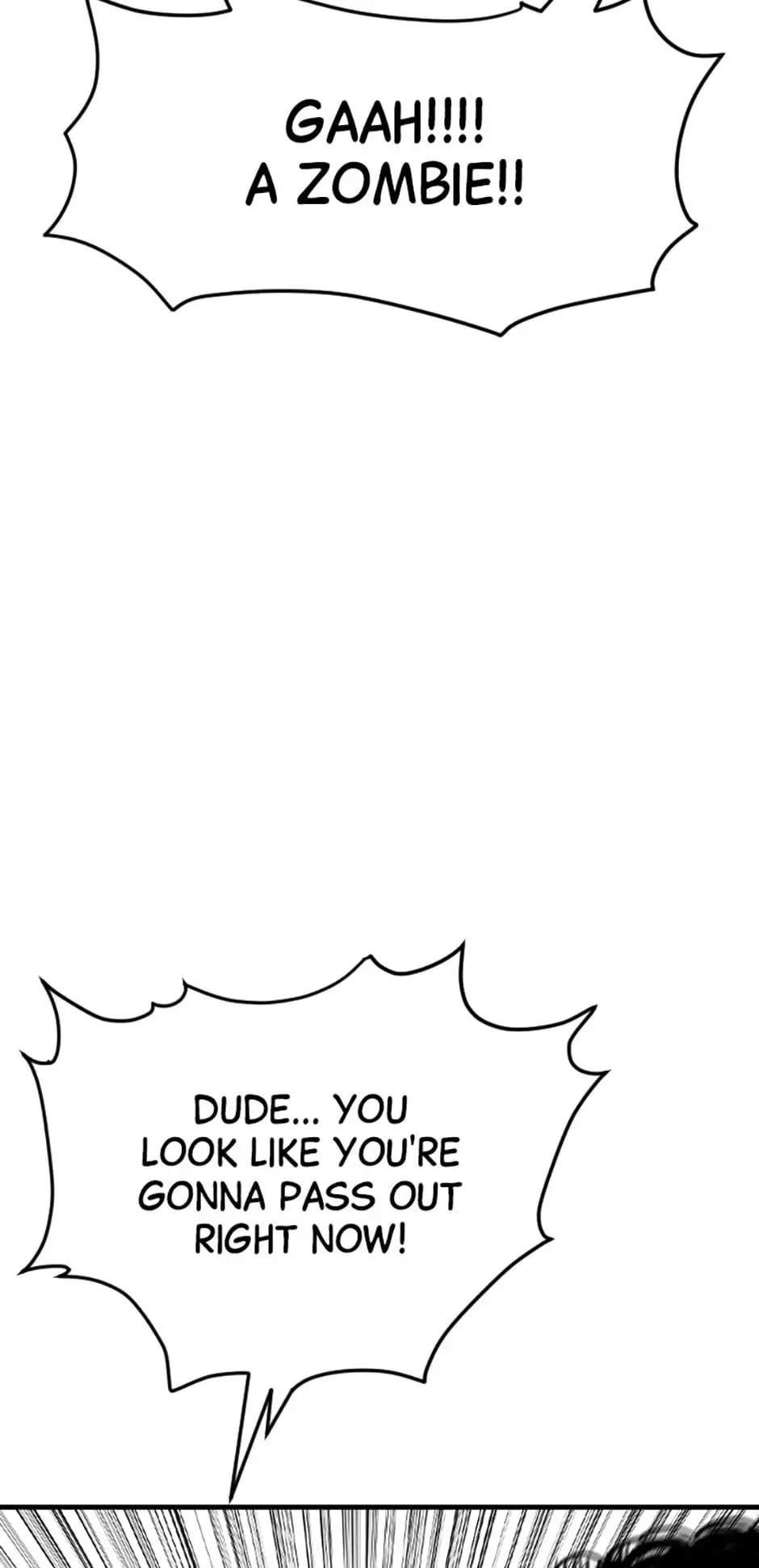 Switch chapter 66 page 66