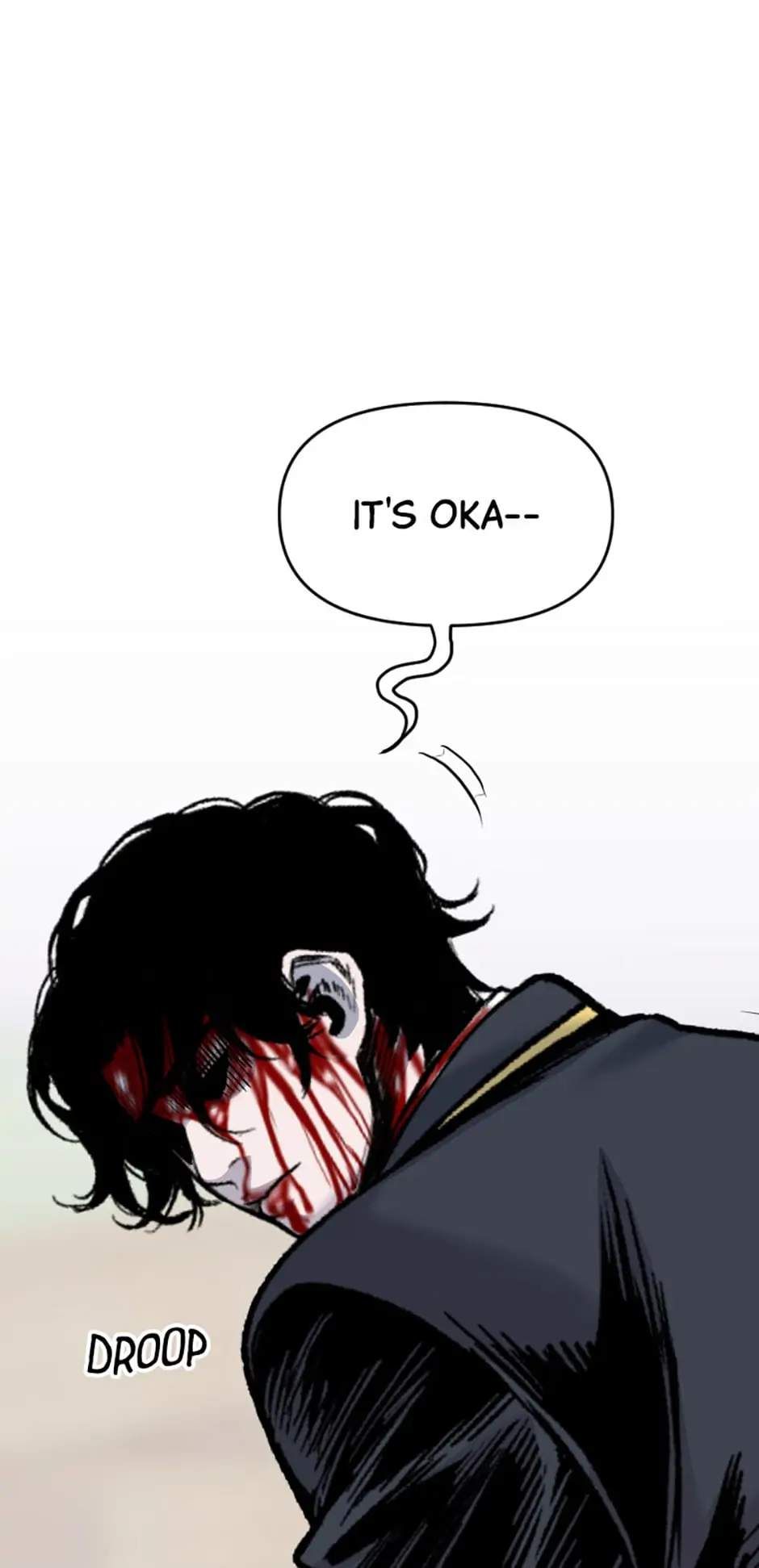 Switch chapter 66 page 68