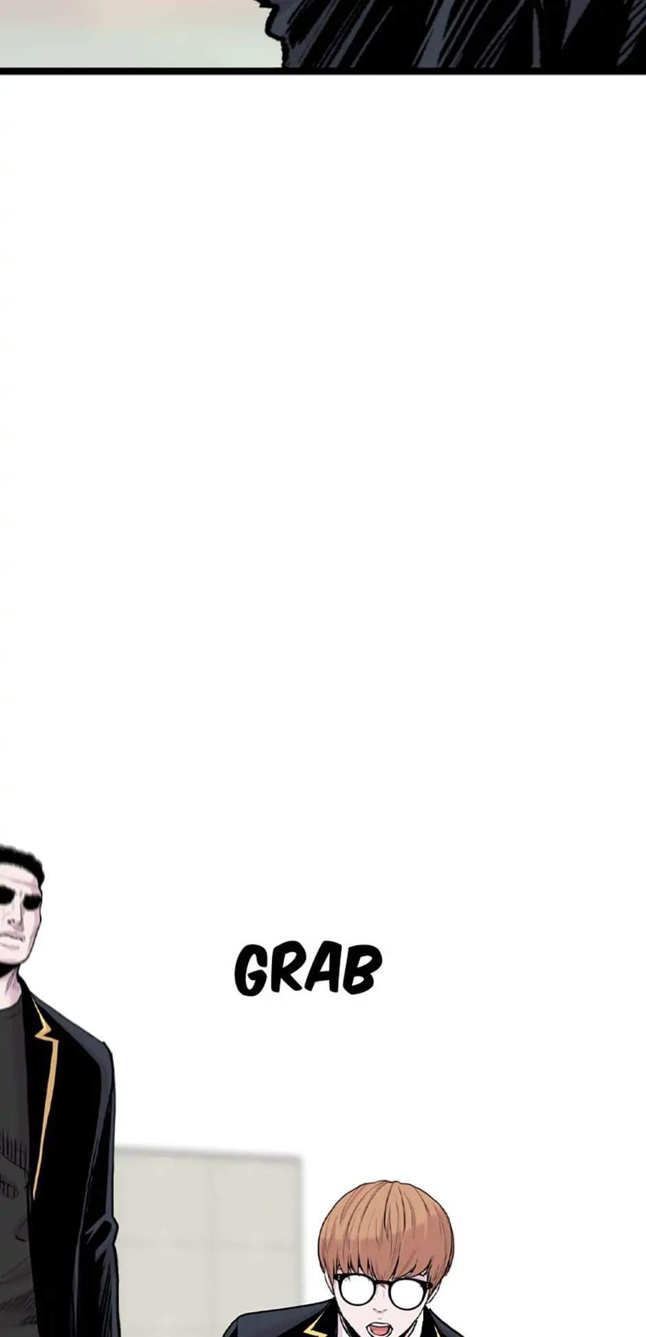 Switch chapter 66 page 69