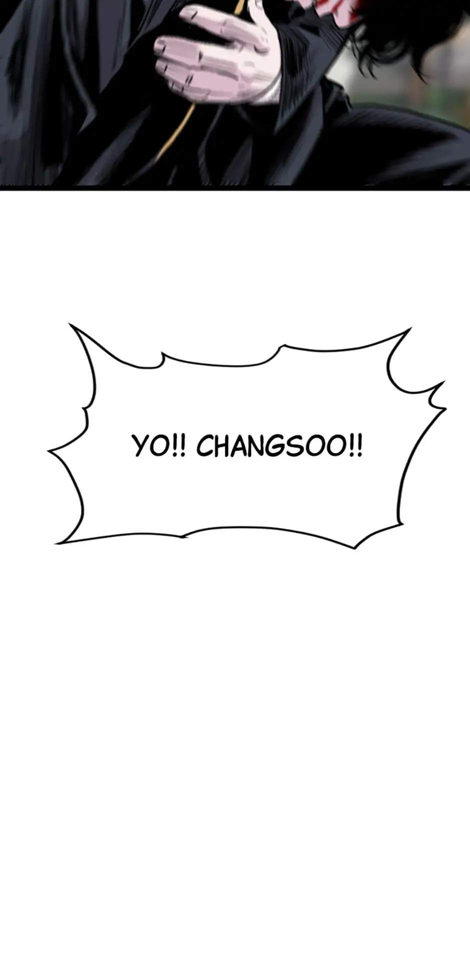 Switch chapter 66 page 72