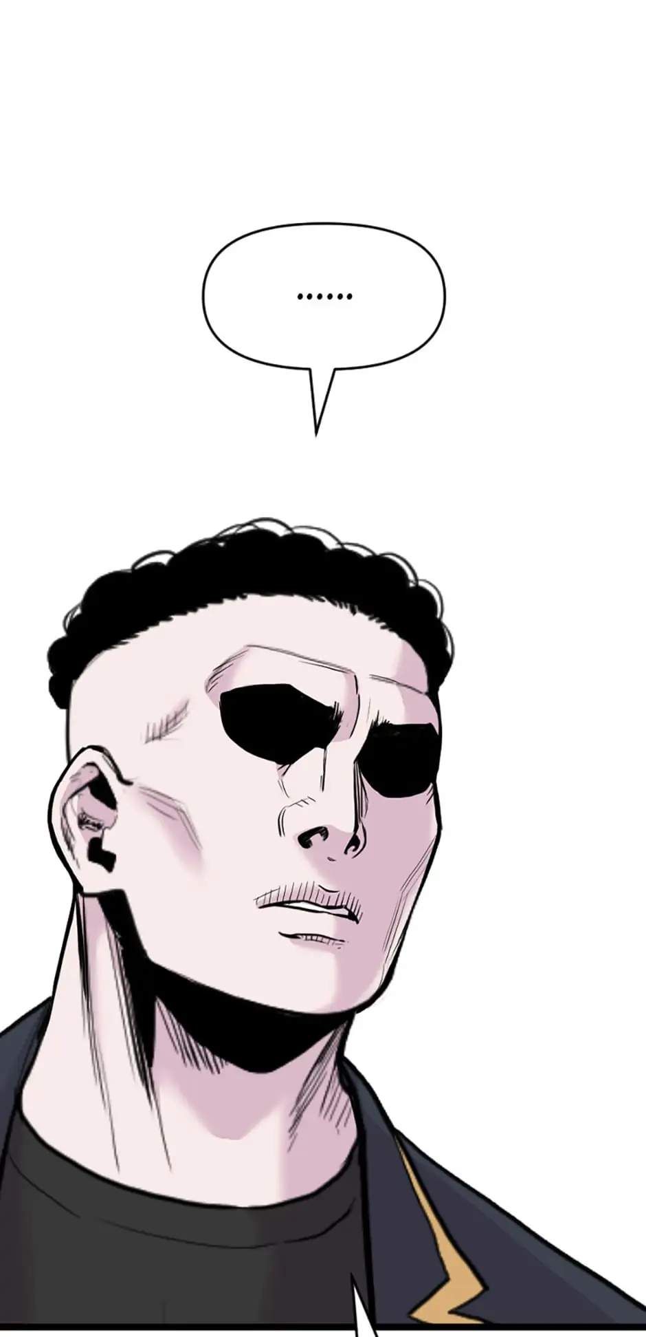 Switch chapter 66 page 73