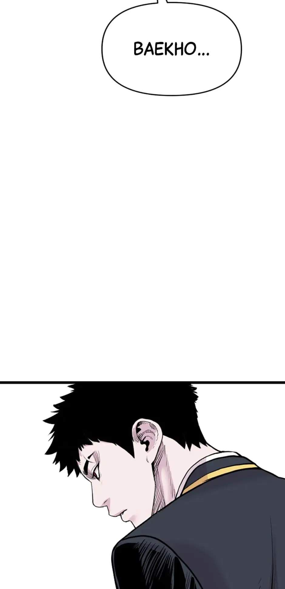 Switch chapter 66 page 74