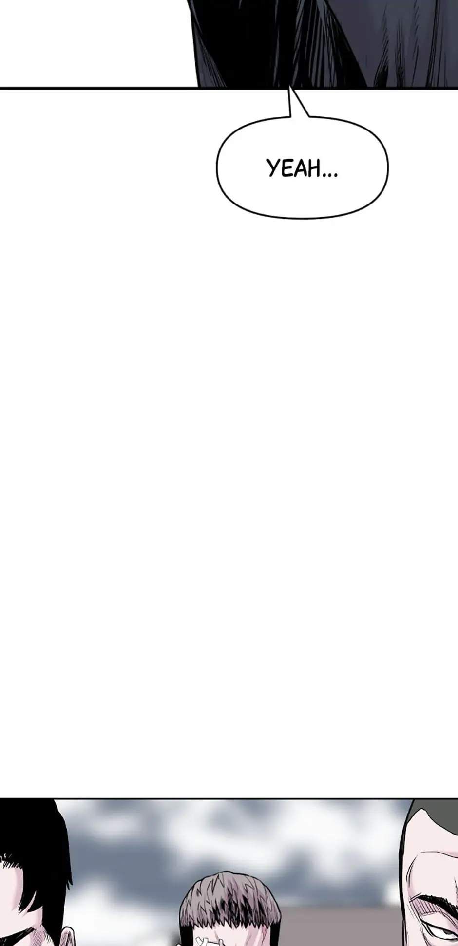 Switch chapter 66 page 75