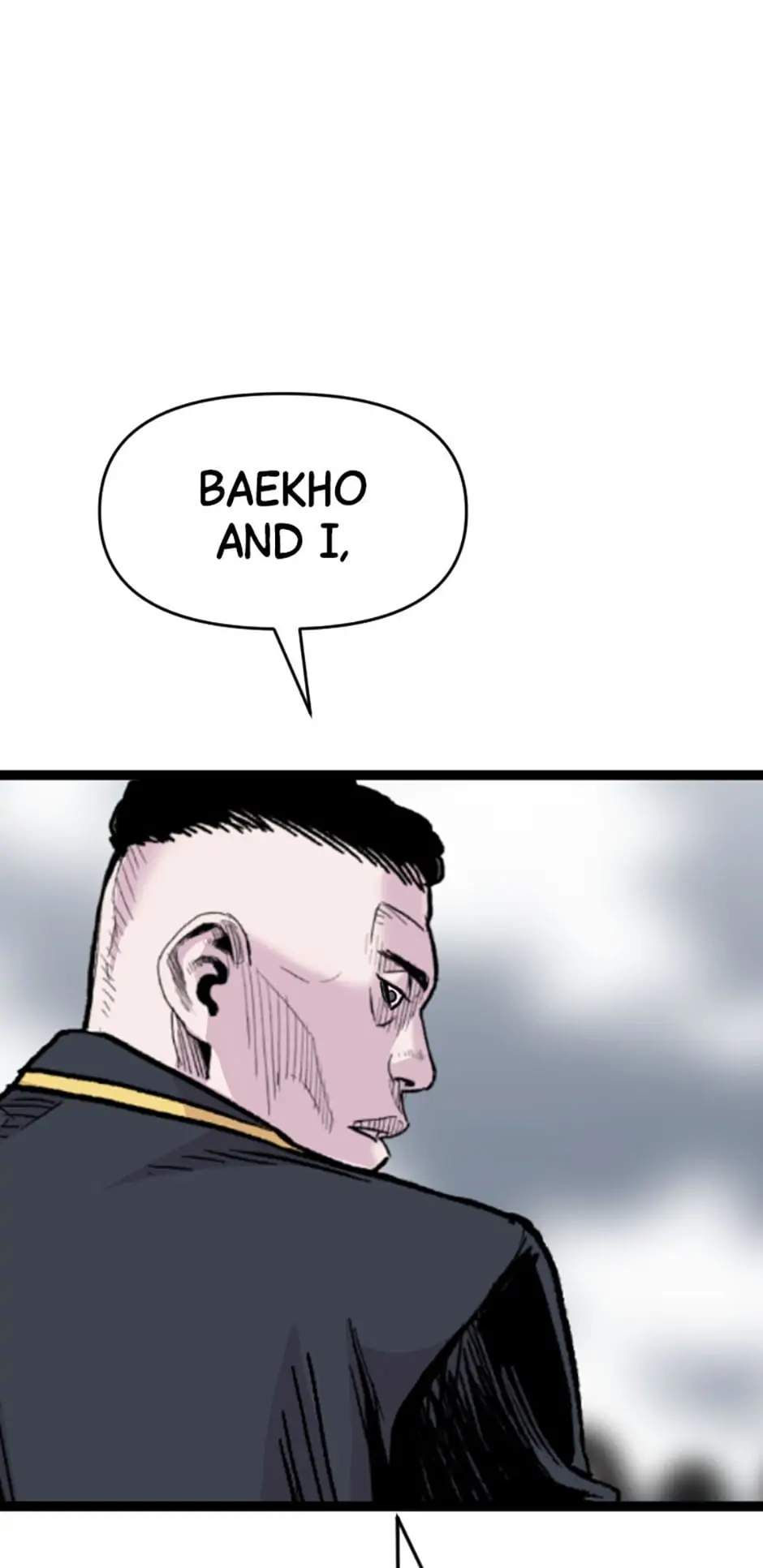 Switch chapter 66 page 78