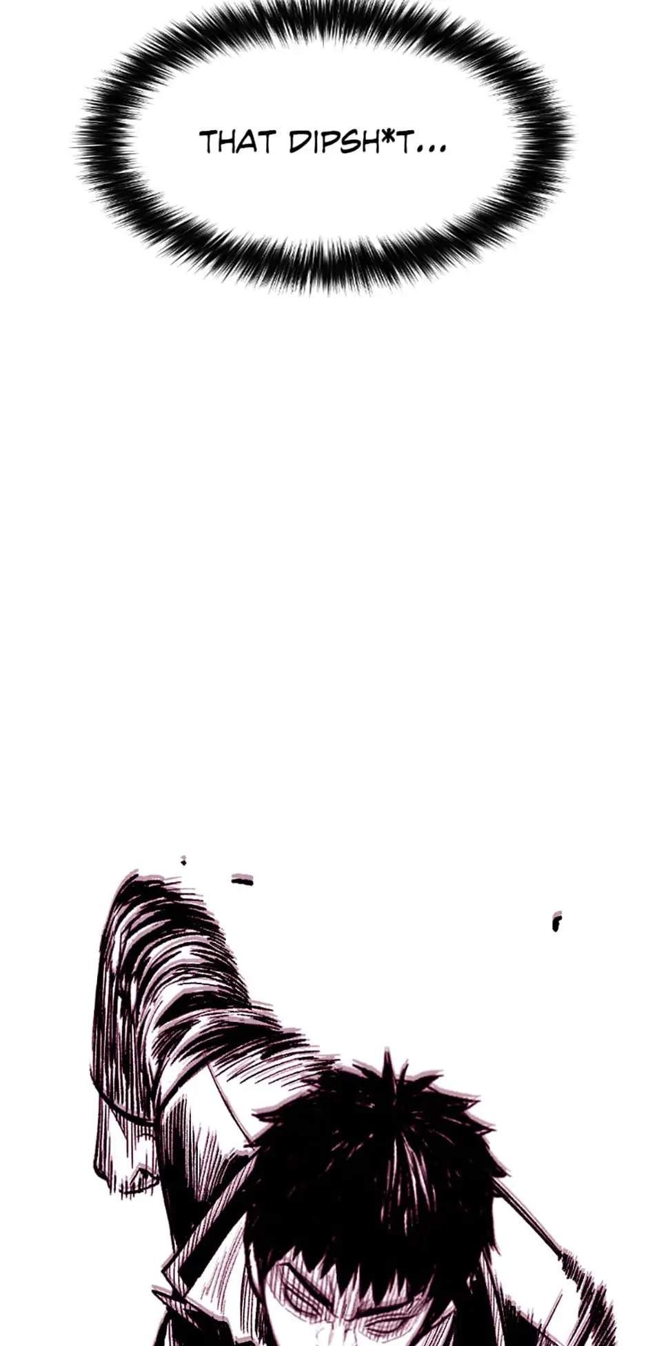 Switch chapter 66 page 8