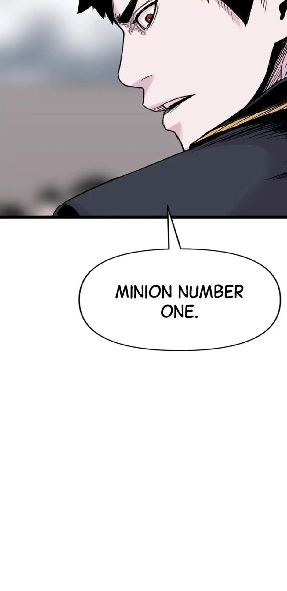 Switch chapter 66 page 80