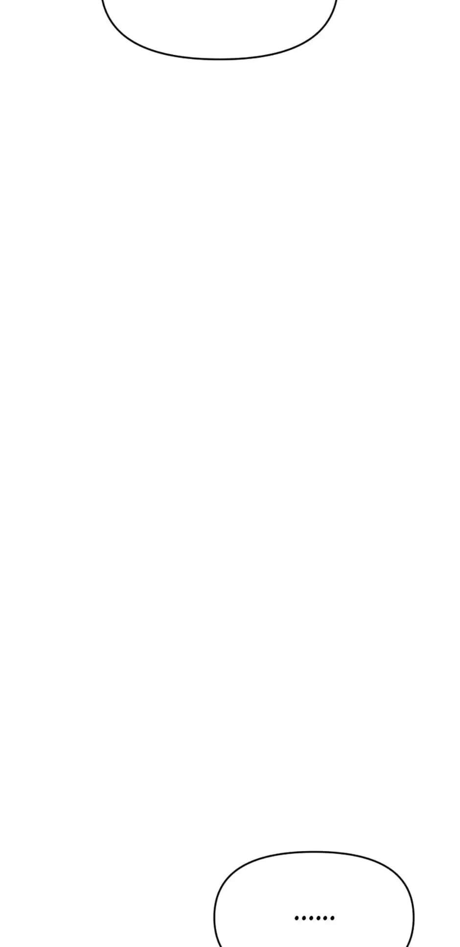 Switch chapter 66 page 82