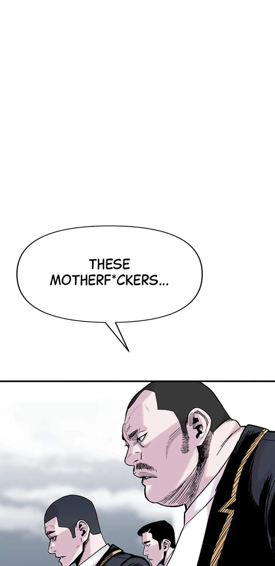 Switch chapter 66 page 86