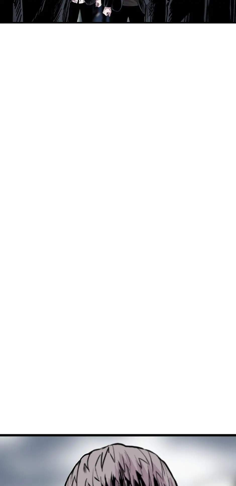 Switch chapter 66 page 89