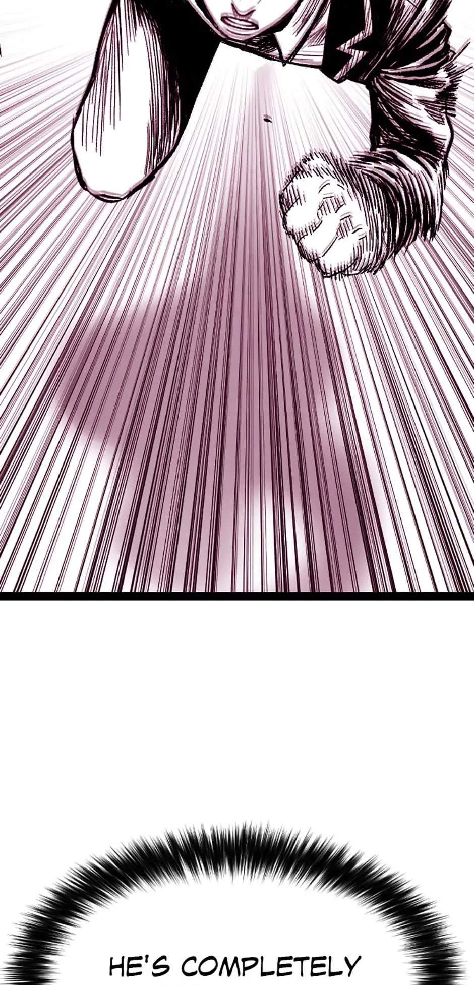 Switch chapter 66 page 9