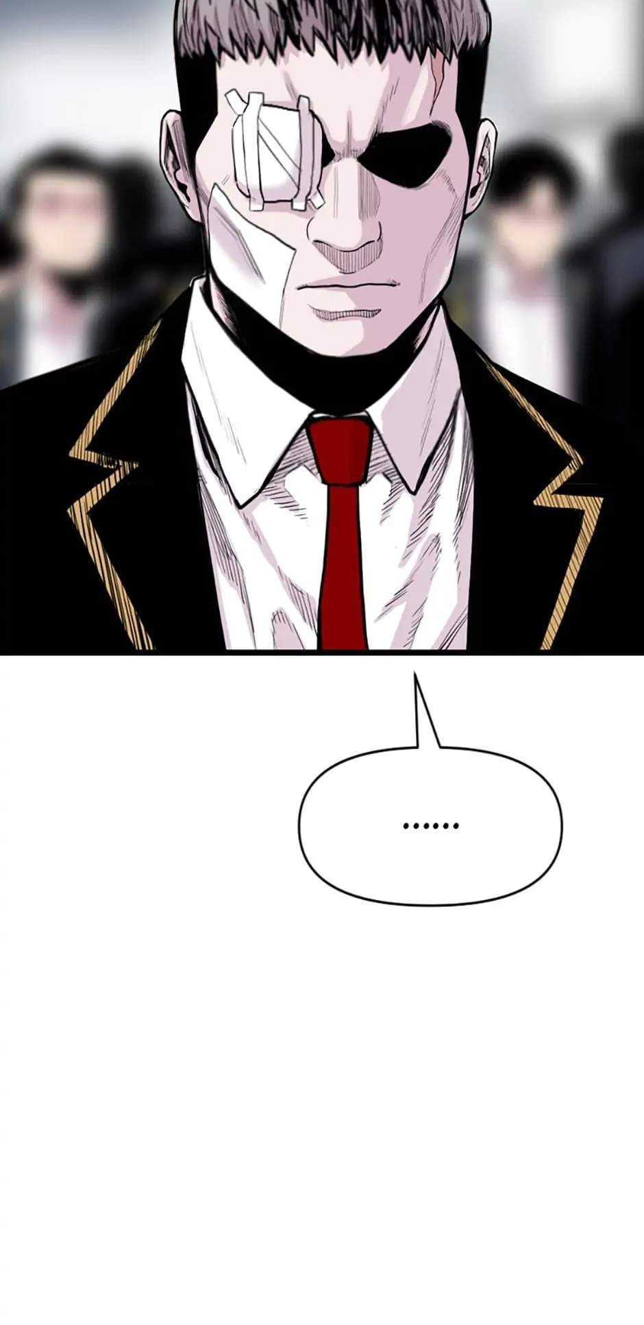 Switch chapter 66 page 90