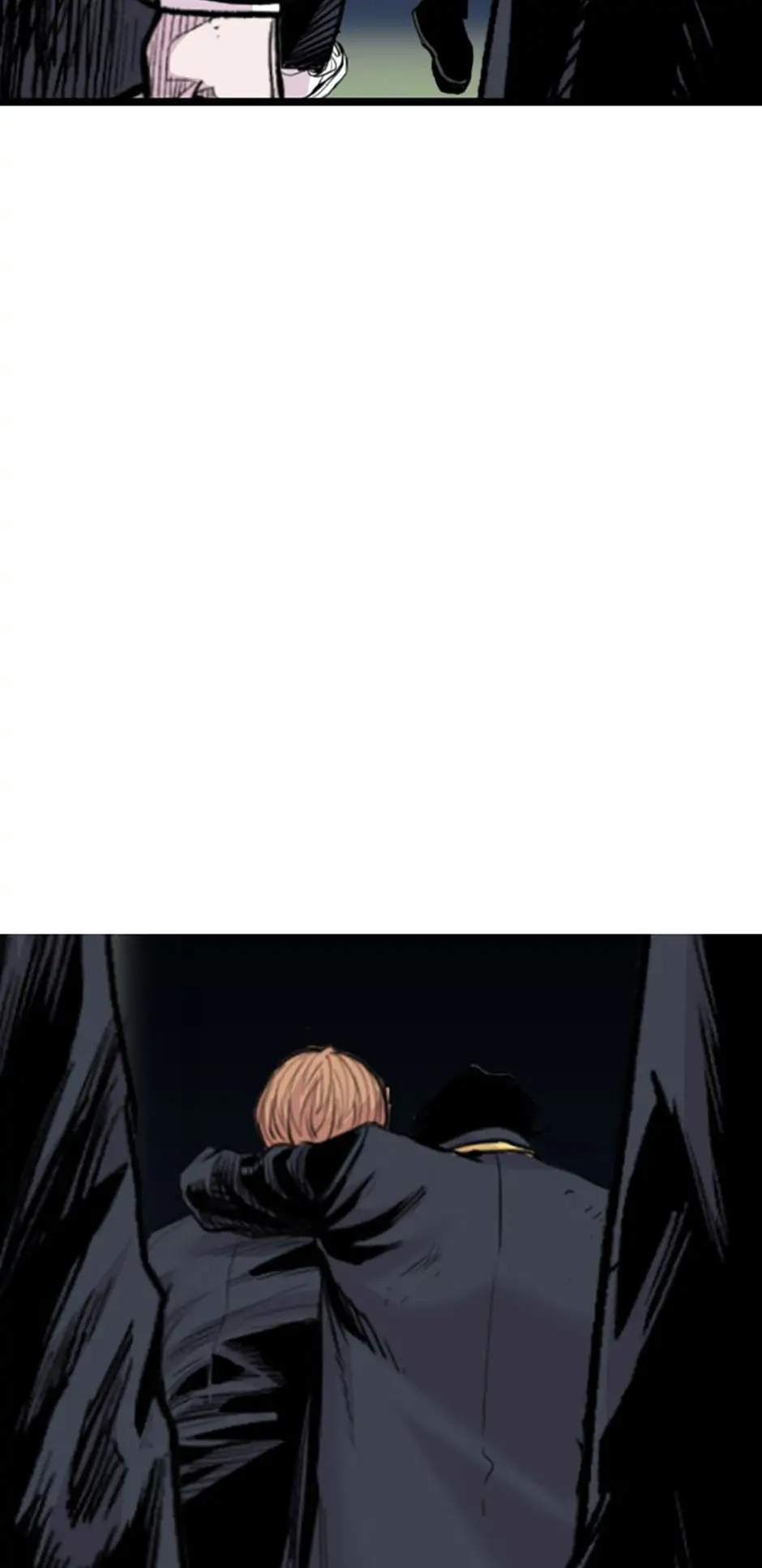 Switch chapter 66 page 93