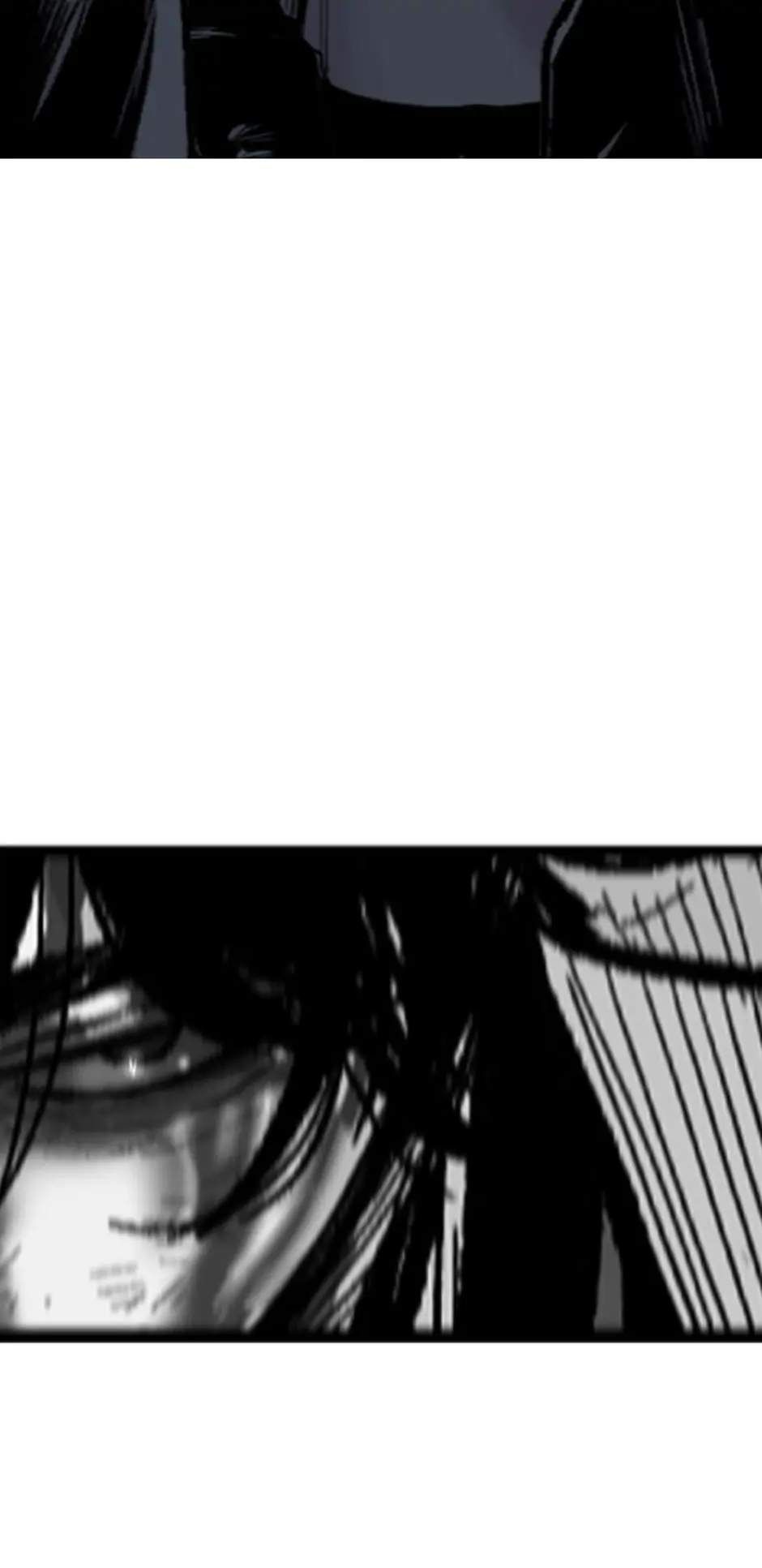 Switch chapter 66 page 94