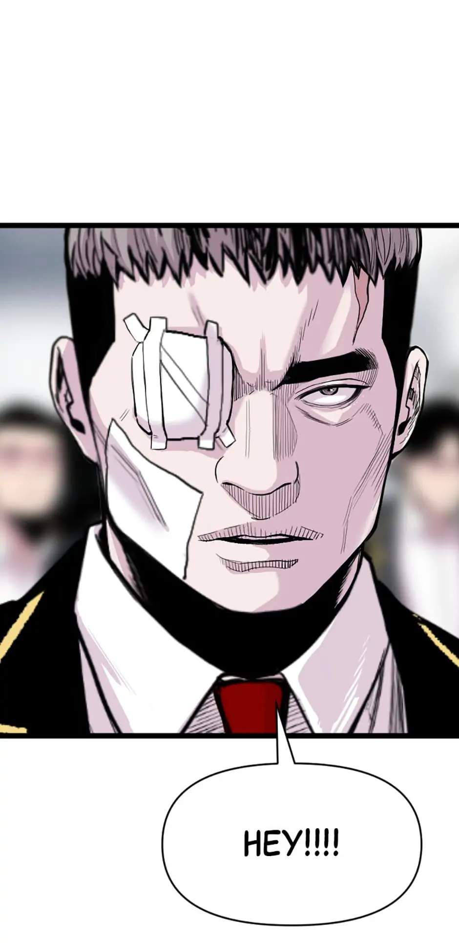 Switch chapter 66 page 95