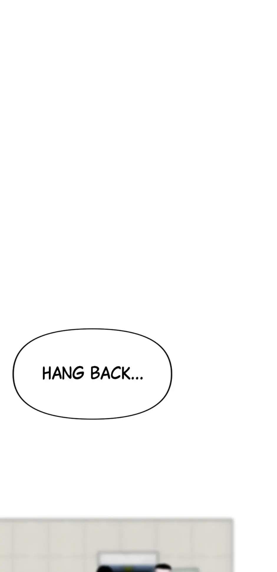 Switch chapter 66 page 96