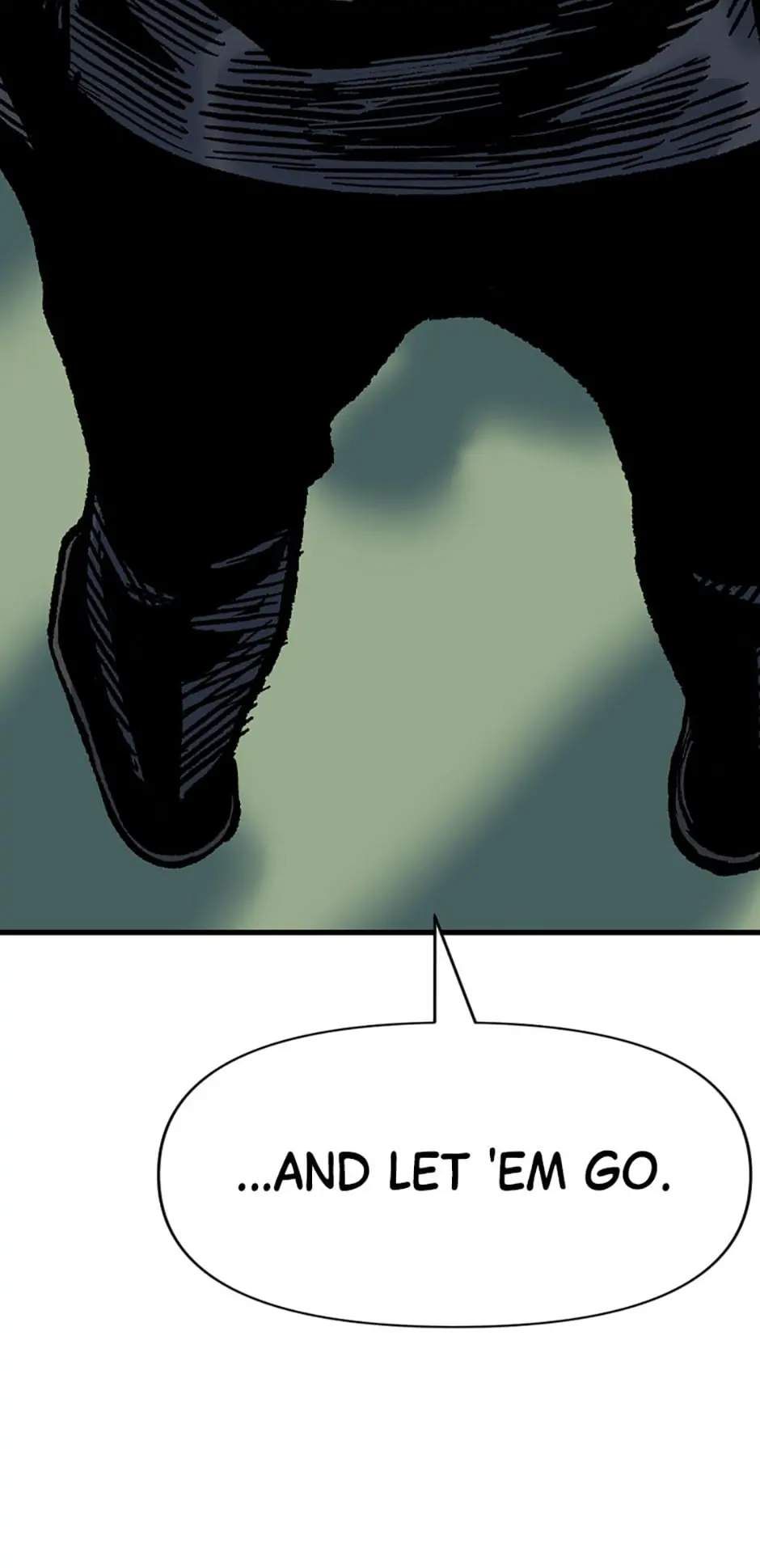 Switch chapter 66 page 98