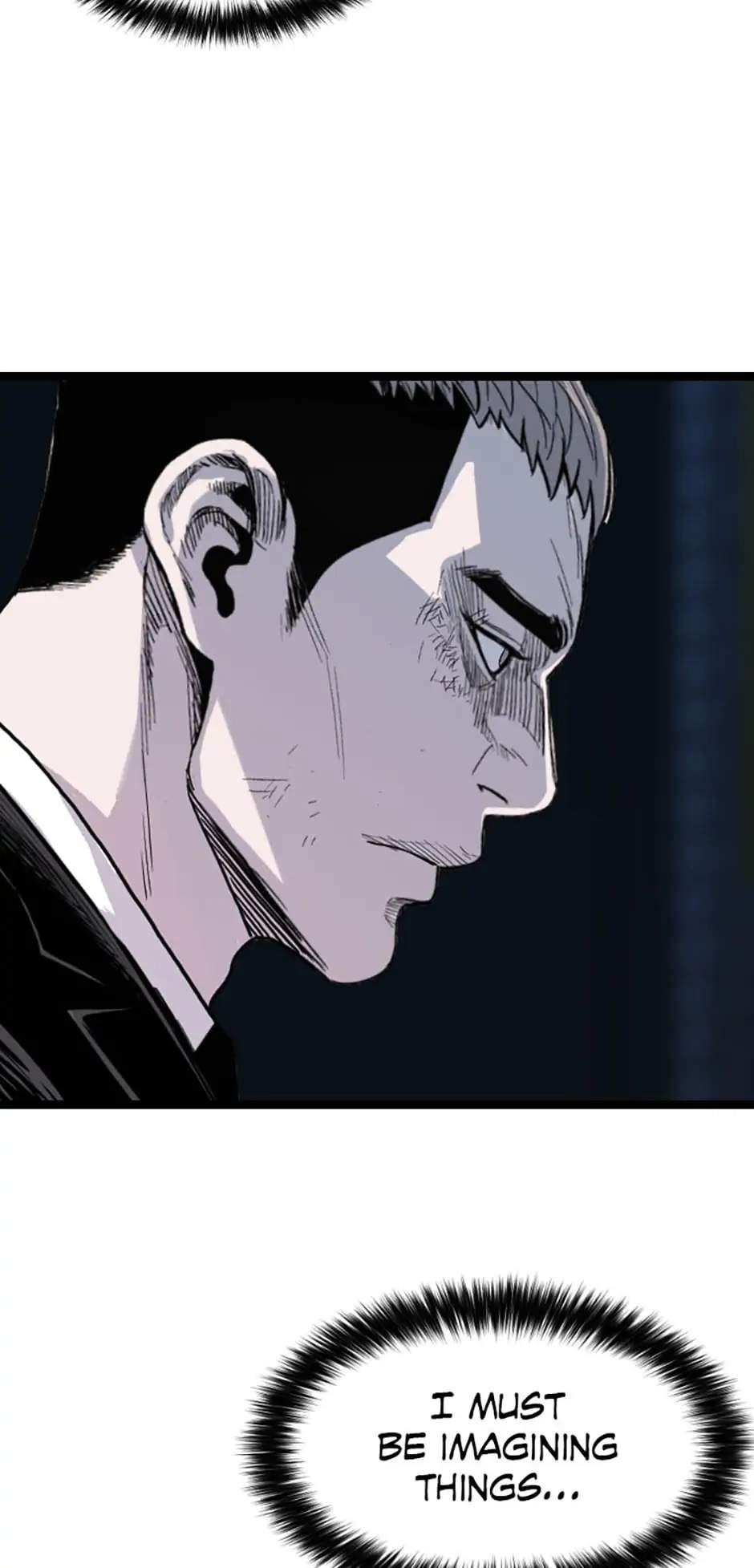 Switch chapter 67 page 10