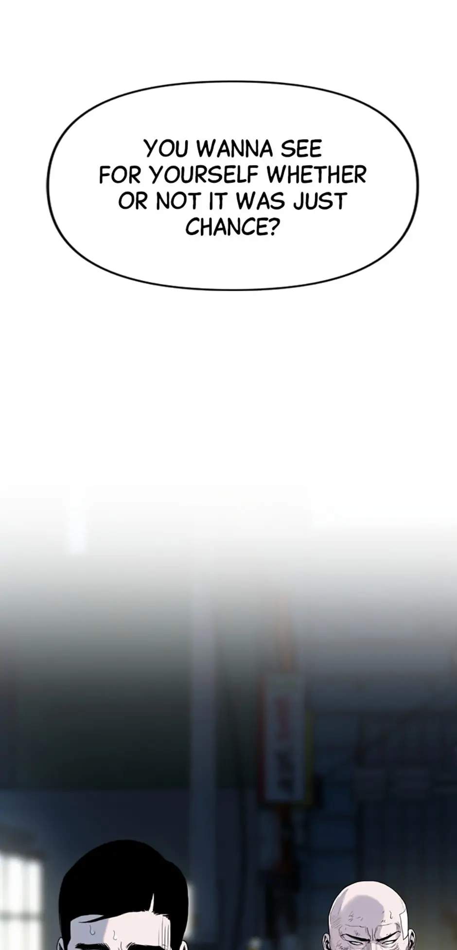 Switch chapter 67 page 102