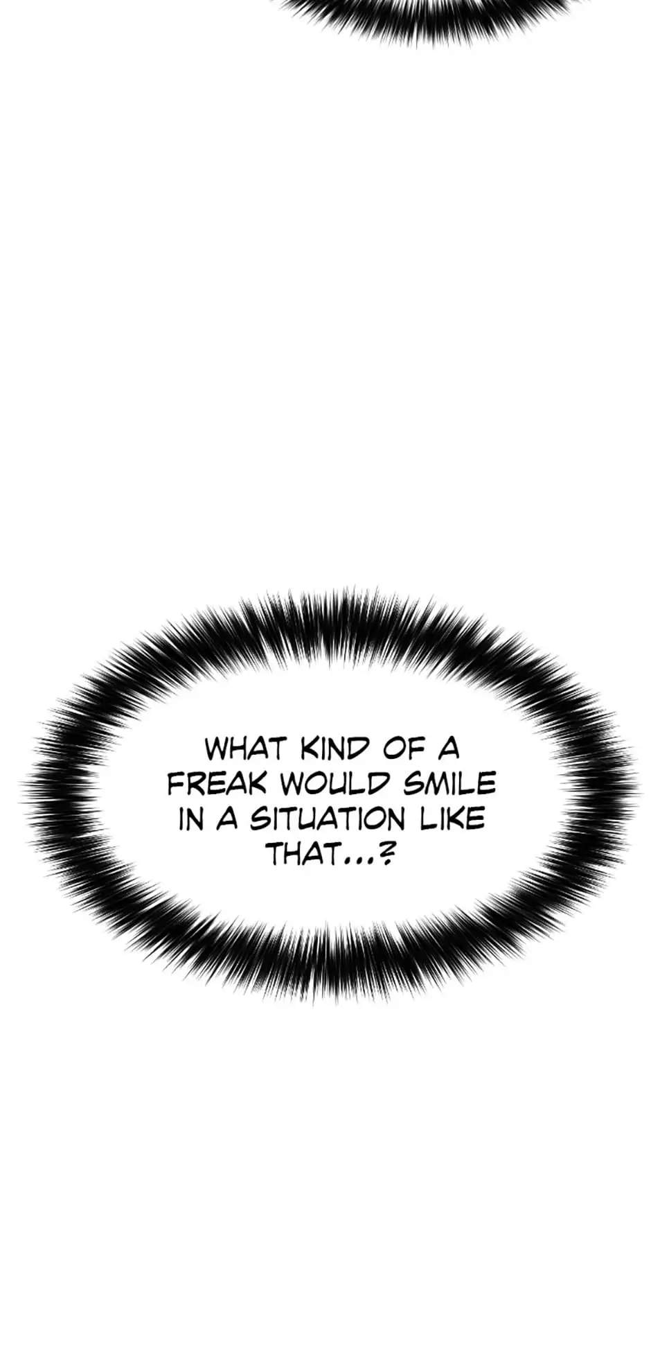 Switch chapter 67 page 11