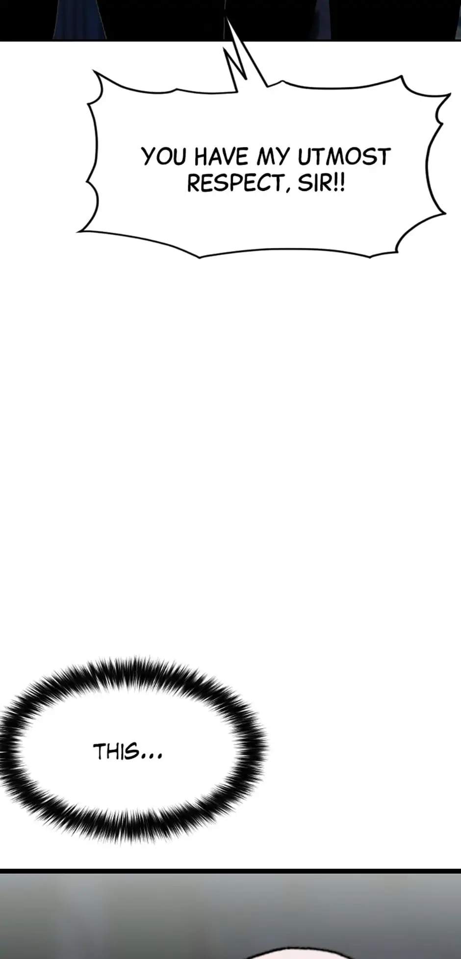 Switch chapter 67 page 112