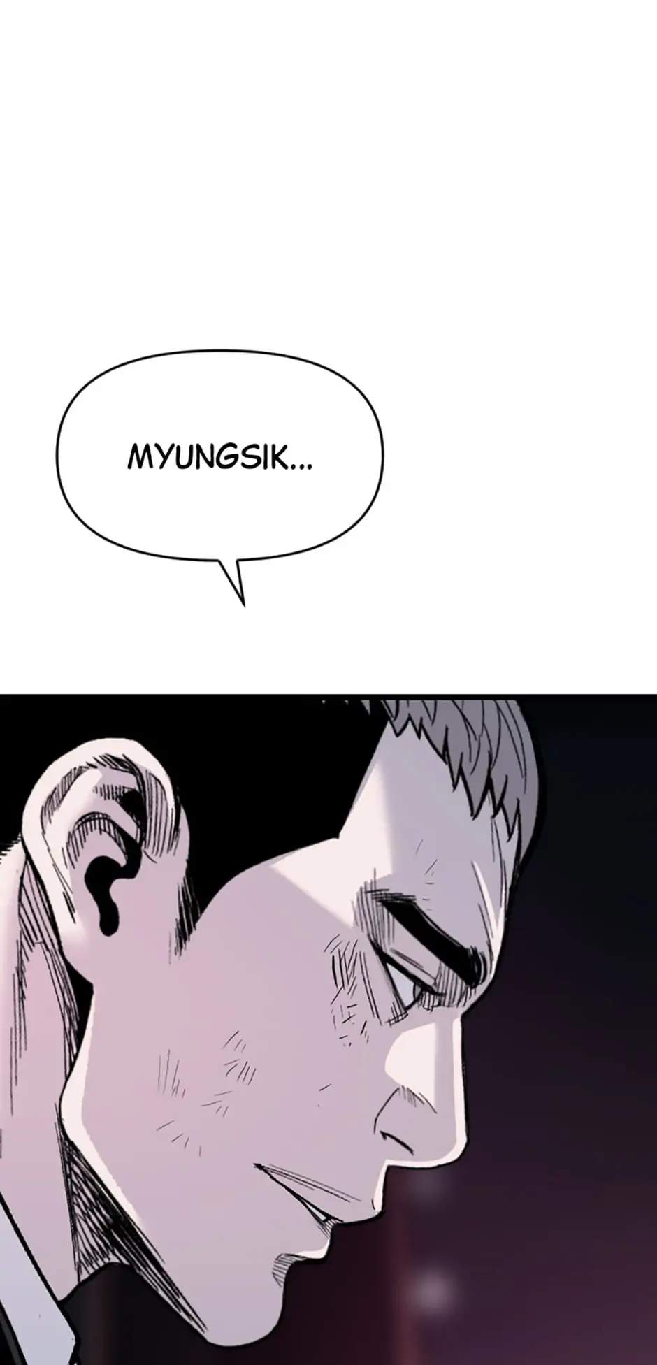 Switch chapter 67 page 114