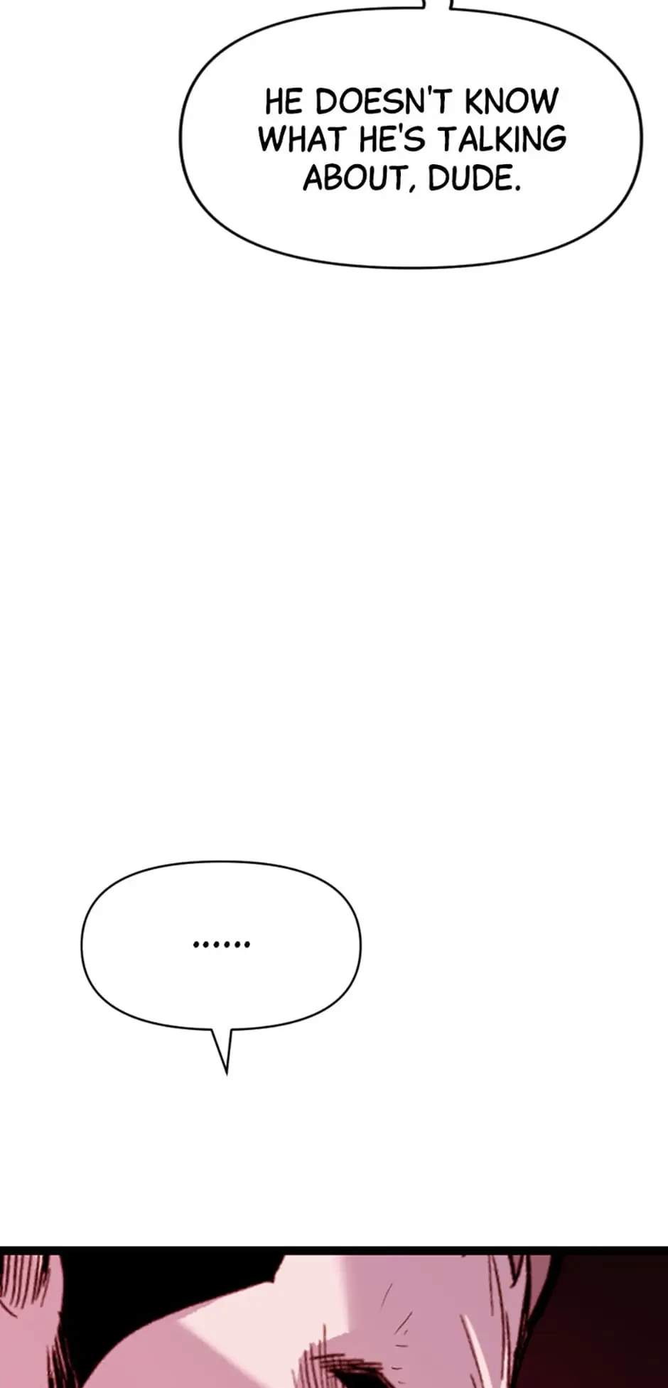 Switch chapter 67 page 117