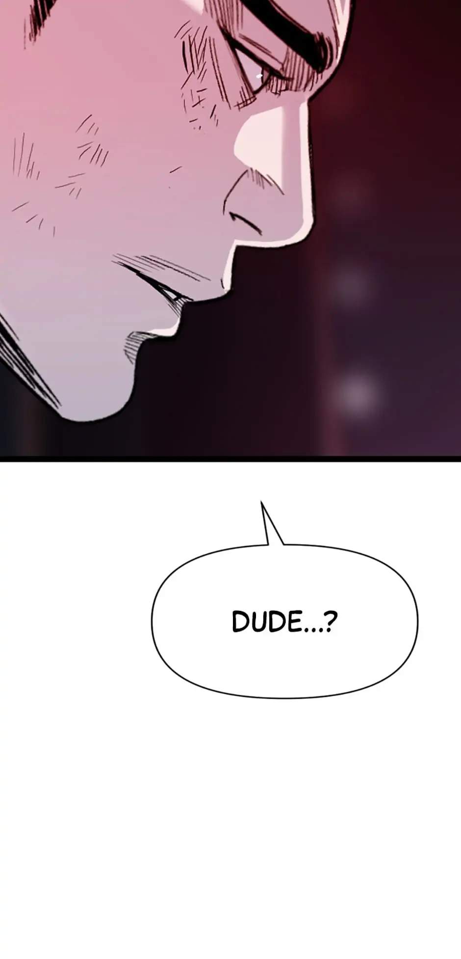 Switch chapter 67 page 118