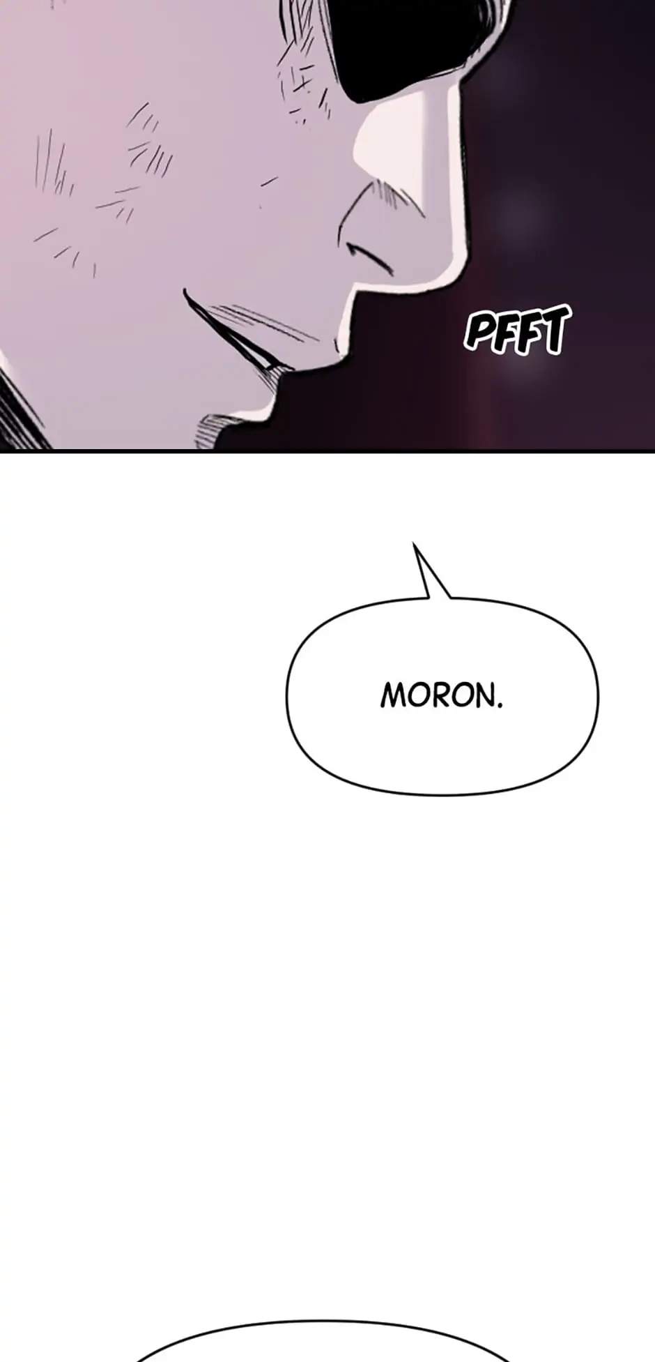 Switch chapter 67 page 121