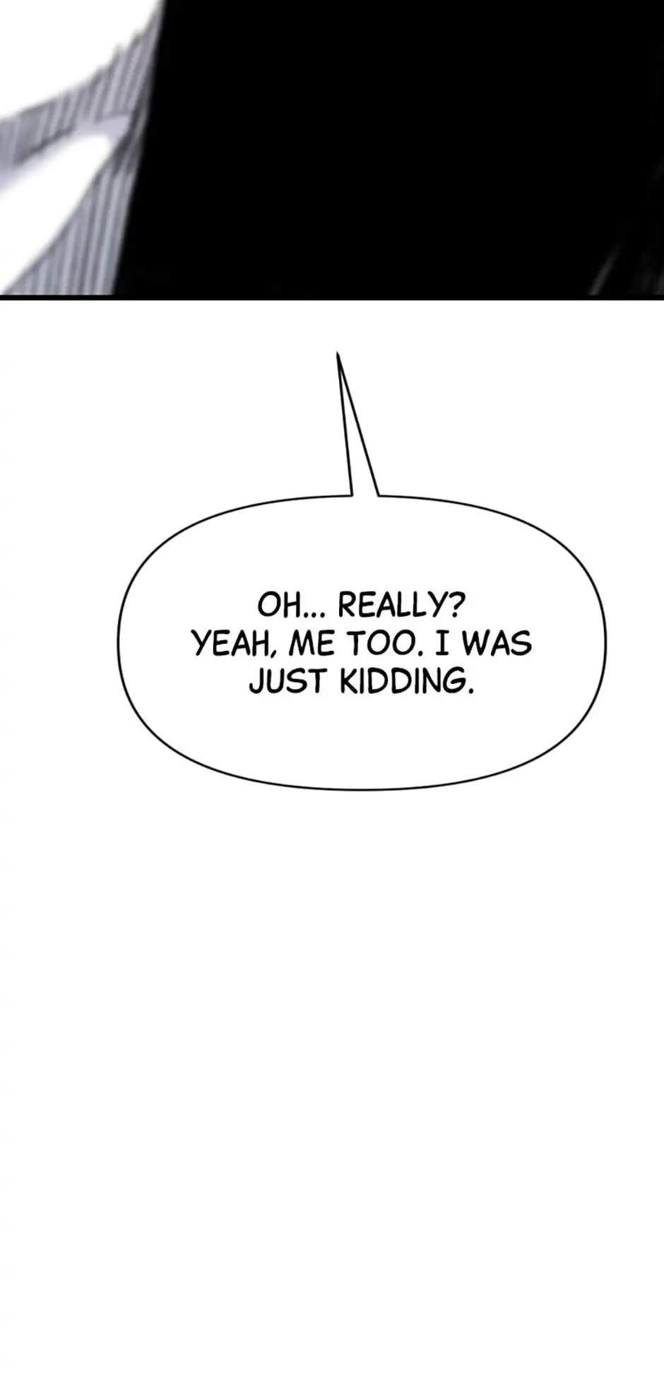 Switch chapter 67 page 123