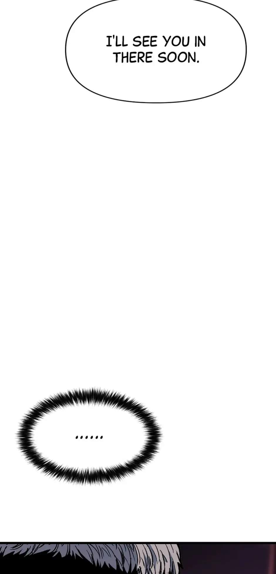 Switch chapter 67 page 125