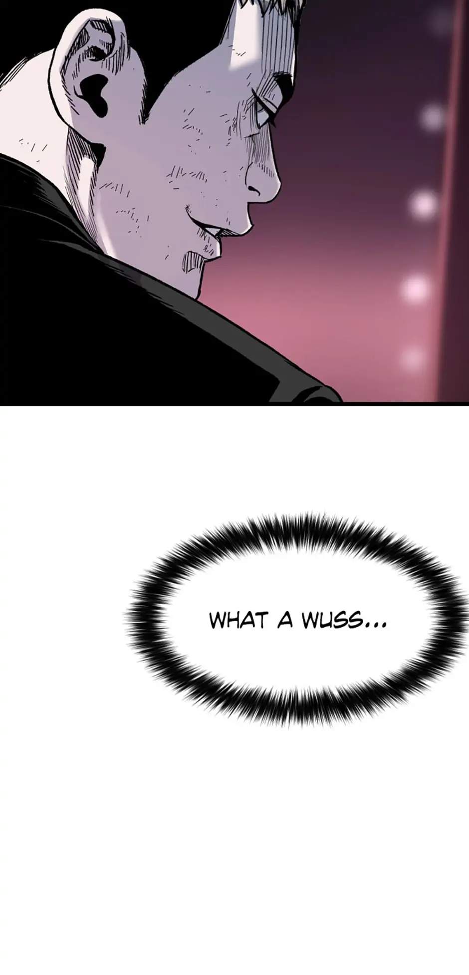 Switch chapter 67 page 126