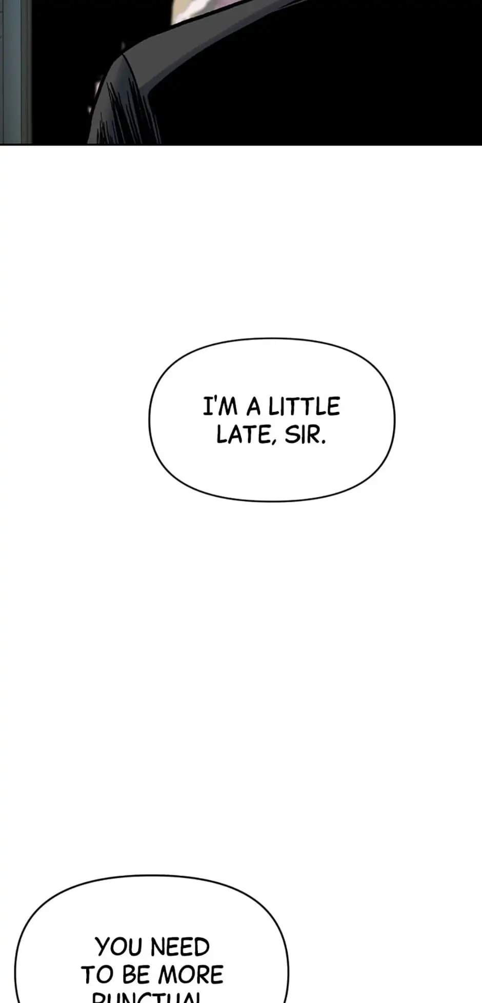 Switch chapter 67 page 131