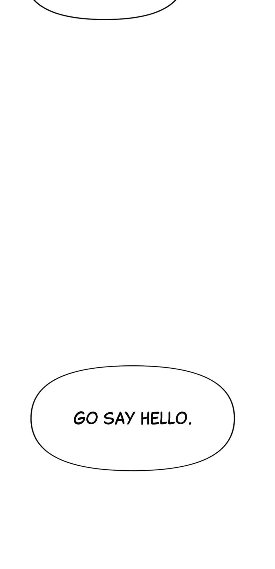 Switch chapter 67 page 134