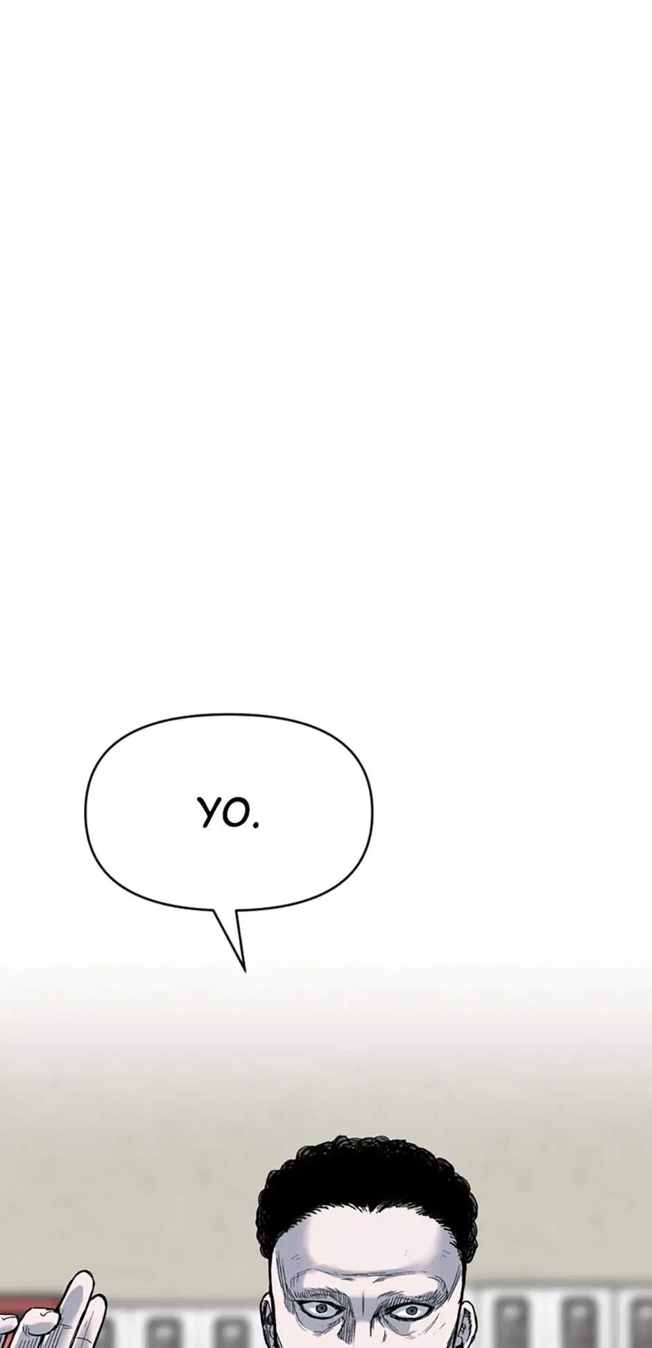 Switch chapter 67 page 136